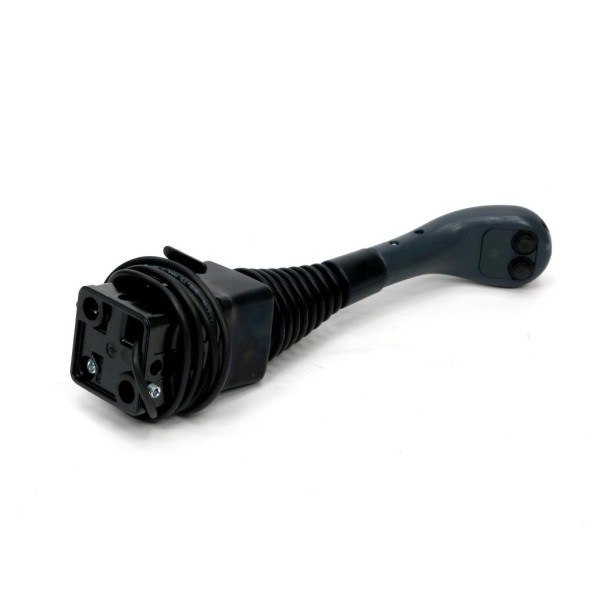 Joystick pod linki zakończone kulką z 2 JOYSTICK-K2P | Exvi