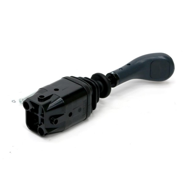 Joystick pod linki zakończone widełkami JOYSTICK-W | Exvi