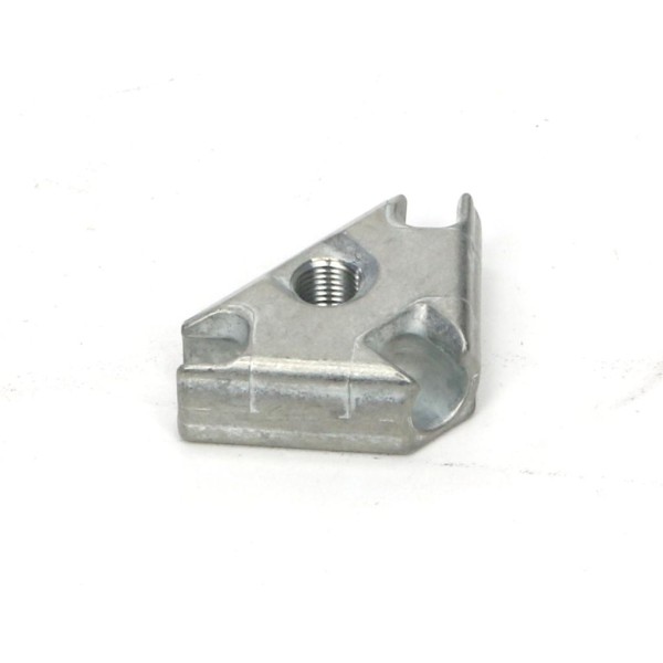 Przegub joysticka (trójkąt. IC-8345) na kulkę JOY-PT | Exvi