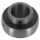 Wkład łożyska 25x52x17 mm gopart UC205GP | Exvi
