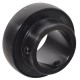 Wkład łożyska 40x80x21.6 mm INA/FAG UC208INA | Exvi