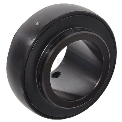 Wkład łożyska 40x80x21.6 mm INA/FAG UC208INA | Exvi