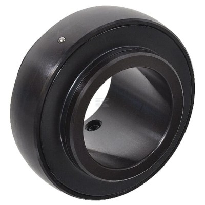 Wkład łożyska 25x52x17.6 mm INA/FAG UC205INA | Exvi