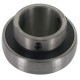 Wkład łożyska 45x85x22 mm gopart UC209GP | Exvi