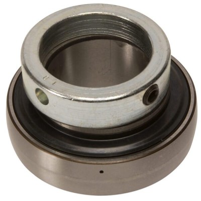 Łożysko kulkowe samonastawne 20x47x14 mm FŁT 7780D204 | Exvi