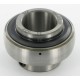 Wkład łożyska 25x52x15 mm SKF YAR2052FSKF | Exvi