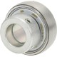 Wkład łożyska 20x47x14 mm INA/FAG GRAE20NPPB | Exvi