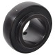 Wkład łożyska 20x47x16.8 mm INA/FAG UC204INA | Exvi