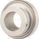 Wkład łożyska 1-1/2" / 38.1x80x21 mm INA/FAG RA108NPP | Exvi