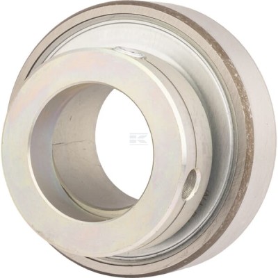 Wkład łożyska 1-1/2" / 38.1x80x21 mm INA/FAG RA108NPP | Exvi