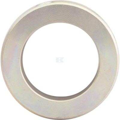 Wkład łożyska 1-1/2" / 38.1x80x21 mm INA/FAG RA108NPP | Exvi