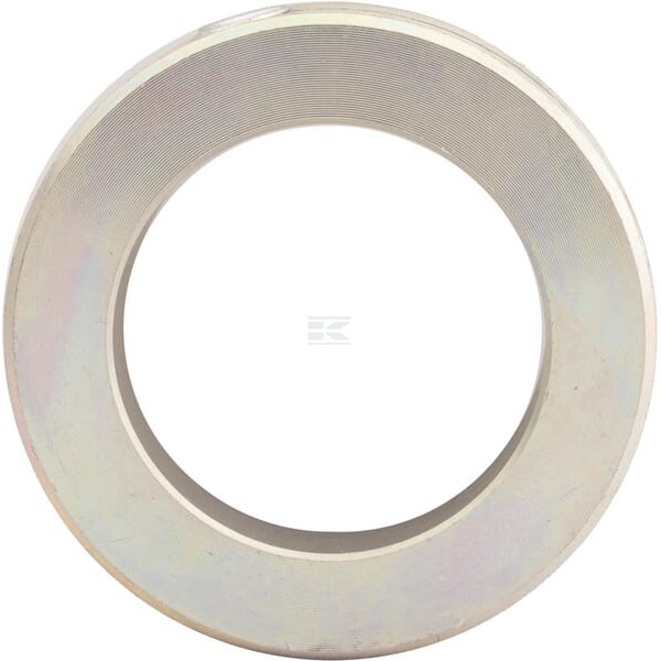 Wkład łożyska 1-1/2" / 38.1x80x21 mm INA/FAG RA108NPP | Exvi