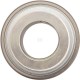 Wkład łożyska 1-1/2" / 38.1x80x21 mm INA/FAG RA108NPP | Exvi