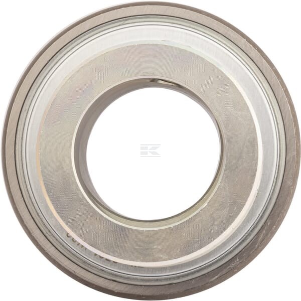 Wkład łożyska 1-1/2" / 38.1x80x21 mm INA/FAG RA108NPP | Exvi