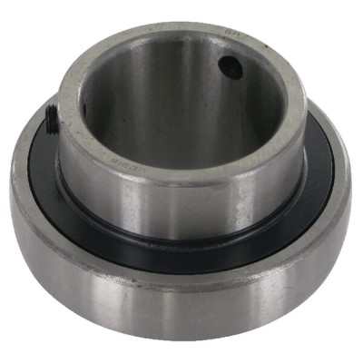 Wkład łożyska 60x110x27 mm gopart UC212GP | Exvi