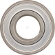 Wkład łożyska 1-1/2" / 38.1x80x21 mm INA/FAG RA108NPP | Exvi