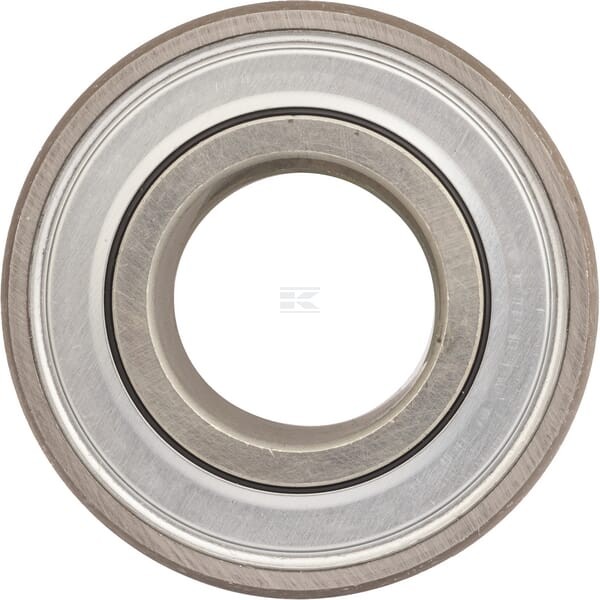 Wkład łożyska 1-1/2" / 38.1x80x21 mm INA/FAG RA108NPP | Exvi