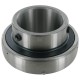 Wkład łożyska 60x110x27 mm gopart UC212GP | Exvi
