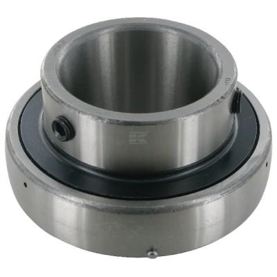 Wkład łożyska 60x110x27 mm gopart UC212GP | Exvi