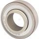 Wkład łożyska 1-1/2" / 38.1x80x21 mm INA/FAG RA108NPP | Exvi