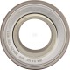 Wkład łożyska 1-1/2" / 38.1x80x21 mm INA/FAG RA108NPP | Exvi