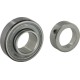 Wkład łożyska 25x52x15 mm INA/FAG RAE25NPP | Exvi