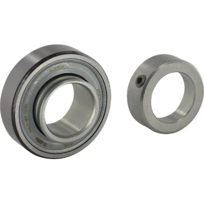 Wkład łożyska 25x52x15 mm INA/FAG RAE25NPP | Exvi