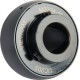 Wkład łożyska 17x47x16.8 mm INA/FAG UC203INA | Exvi