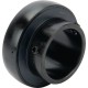 Wkład łożyska 1-1/2" / 38.1x80x21 mm UC20824INA | Exvi