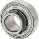 Wkład łożyska 20x47x14 mm INA/FAG AY20NPPB | Exvi