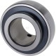Wkład łożyska 50x100x25 mm UCX10SKF | Exvi