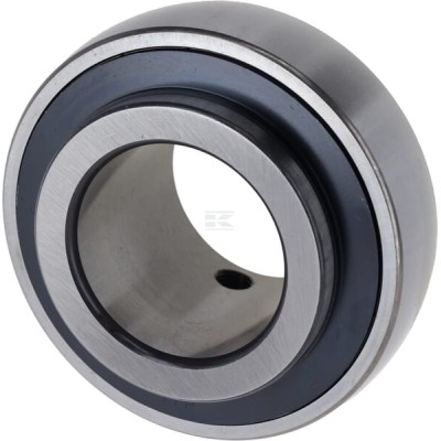 Wkład łożyska 50x100x25 mm UCX10SKF | Exvi
