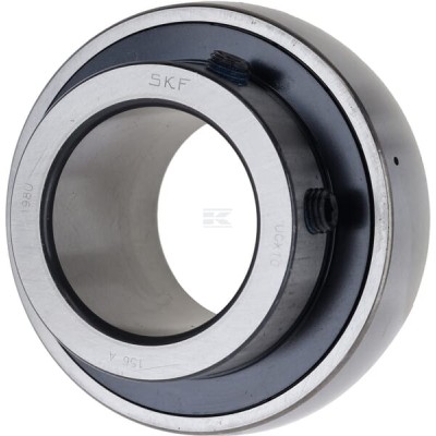 Wkład łożyska 50x100x25 mm UCX10SKF | Exvi