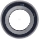 Wkład łożyska 50x100x25 mm UCX10SKF | Exvi