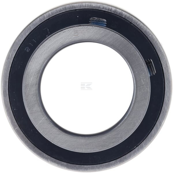 Wkład łożyska 50x100x25 mm UCX10SKF | Exvi