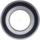 Wkład łożyska 50x100x25 mm UCX10SKF | Exvi