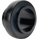 Wkład łożyska 2" / 50.8x100x25 mm INA/FAG UC21132INA | Exvi