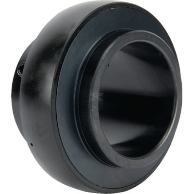 Wkład łożyska 2" / 50.8x100x25 mm INA/FAG UC21132INA | Exvi