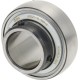 Wkład łożyska 25x52x15 mm INA/FAG GYE25KRRB | Exvi