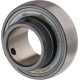 Wkład łożyska 25x52x15 mm INA/FAG AY25NPPB | Exvi