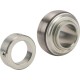 Wkład łożyska 25x52x15 mm INA/FAG GE25XLKRRB2C | Exvi