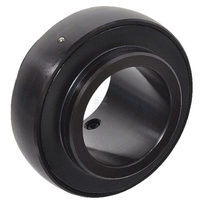 Wkład łożyska 65x120x29.4 mm INA/FAG UC213INA | Exvi