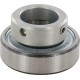 Wkład łożyska 20x42x12 mm INA/FAG RALE20NPPFA106 | Exvi