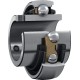 Wkład łożyska 35x72x19 mm SKF 7500YARAG207 | Exvi
