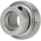 Wkład łożyska 30x62x35.7 SKF XGGRAE30NPPB | Exvi