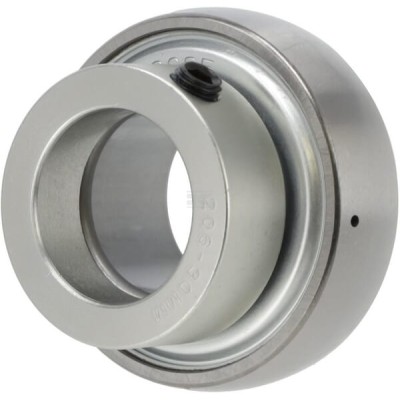 Wkład łożyska 30x62x35.7 SKF XGGRAE30NPPB | Exvi