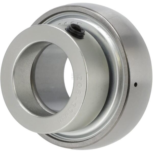 Wkład łożyska 30x62x35.7 SKF XGGRAE30NPPB | Exvi