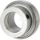Wkład łożyska 40x80x43.7 SKF XGGRAE40NPPB | Exvi