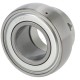 Wkład łożyska 30x62x35.7 SKF XGGRAE30NPPB | Exvi