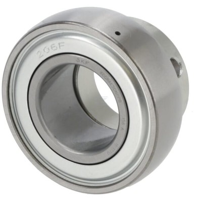Wkład łożyska 30x62x35.7 SKF XGGRAE30NPPB | Exvi